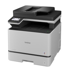 Brother MFC-L8730CDW Laser Printer - High-Performance, Reliable, and Cost-Effective Solution for Your Office Needs!